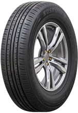 Kustone Quiet Q7 Reifen