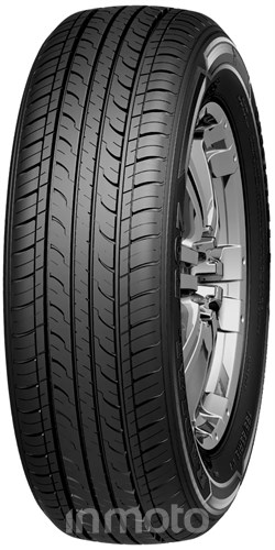 Kustone Radial P07 175/65R15 84 H