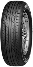 Kustone Radial P07 Reifen