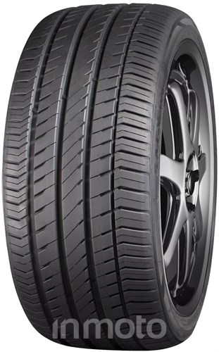 Kustone Safy M06 295/40R20 110 W