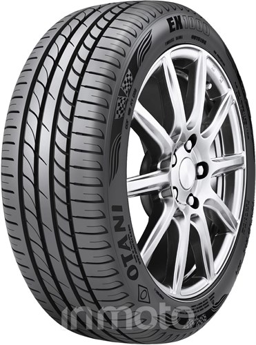 Otani EK1000 225/60R17 99 V