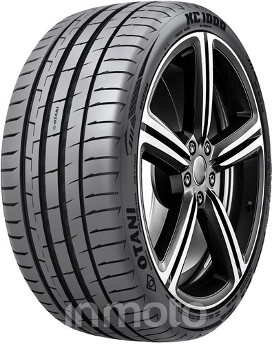 Otani KC1000 235/45R18 98 W