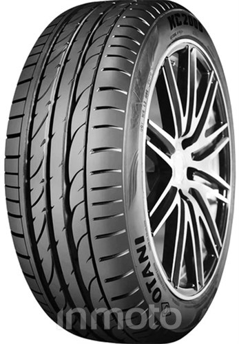 Otani KC2000 245/45R17 99 Y XL