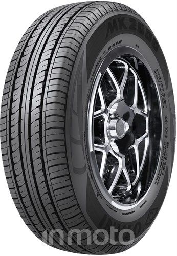 Otani MK2000 225/75R15 110/108 Q C