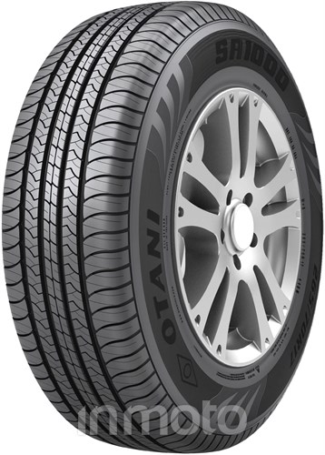 Otani SA1000 215/70R16 100 H