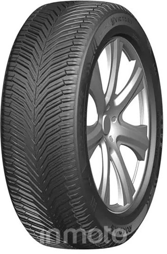Victory Road AS 255/45R19 104 Y XL 3PMSF
