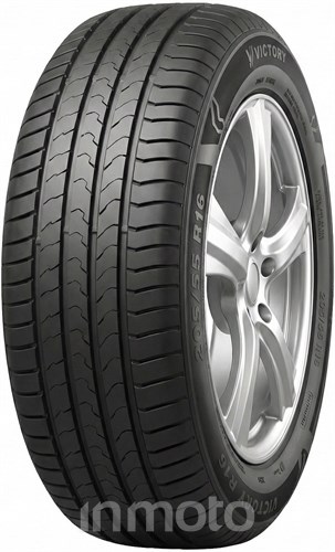 Victory Road HP 195/55R15 85 H