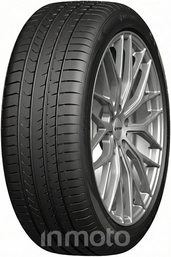 Victory Road PRO 225/35R19 88 Y XL