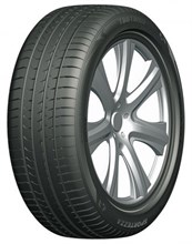 TBB Tires Sportezza Reifen