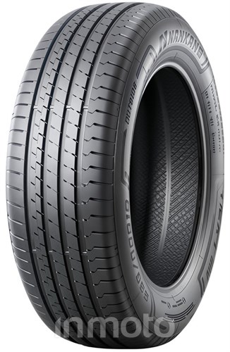 Nankang NEX-1 235/50R18 101 V XL