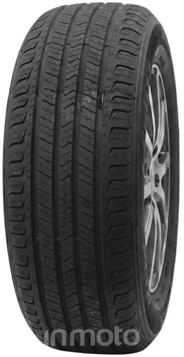 Delmax DM837 265/60R18 114 H