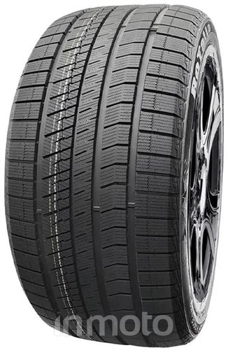 Rotalla Setula W Race S360 235/55R20 102 T FR 3PMSF