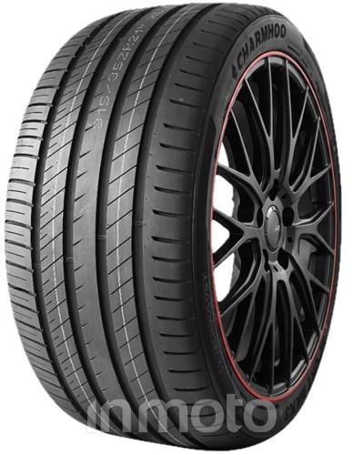 Charmhoo Sport Max 3 295/35R21 107 W XL
