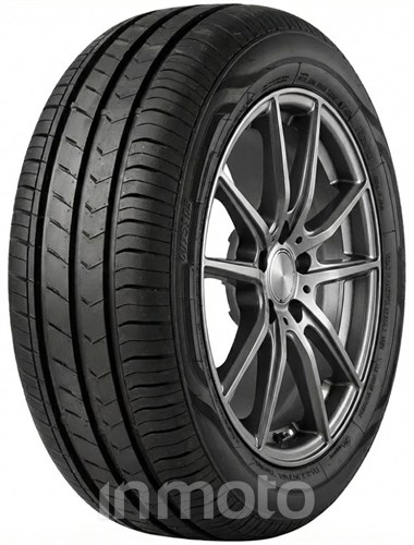 Charmhoo Ecoplus HP 245/45R17 99 W XL