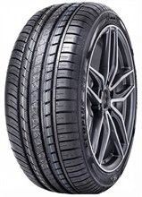 Charmhoo Ecoplus SUV Reifen