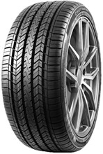 Charmhoo CH01 Touring Reifen