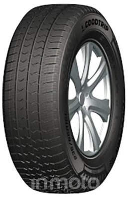 Goodtrip SafeGuard 205/65R16 107/105 T C