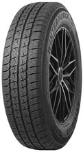 Autogreen Winter Force WL7 Reifen