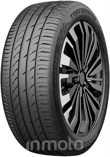Transmate Eco Sport 255/45R17 98 W