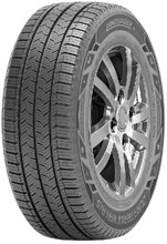 Landspider Duratraxx Van A/S Reifen