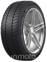 Triangle Effexwinter TW421 255/50R20 109 V 3PMSF