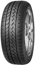 Atlas Green 4S SUV Reifen