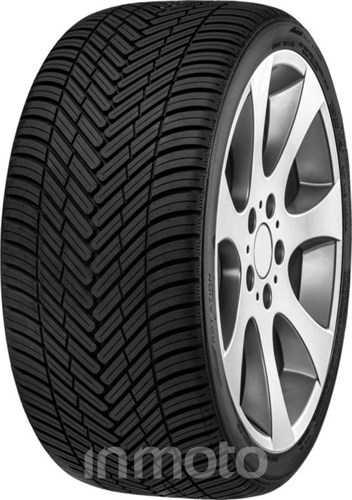 Atlas Green 3 Van 4S 195/75R16 107/105 S C 3PMSF