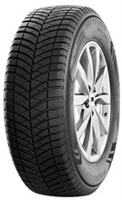 Idilis All Season Light Truck Reifen