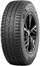 Berlin Tires Alpine Grip C Reifen