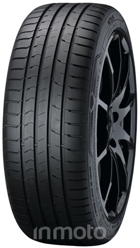 Platin RP 430 Summer 215/45R16 90 V XL