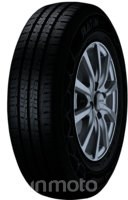 Platin RP 530 VAN Summer 215/65R16 109/107 T C