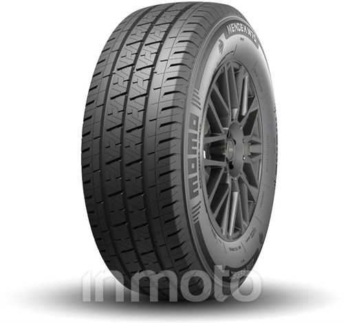 Momo Mendex M70 235/65R16 121 R C