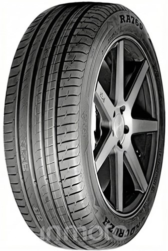 Roadcruza RA760 195/55R16 91 V XL