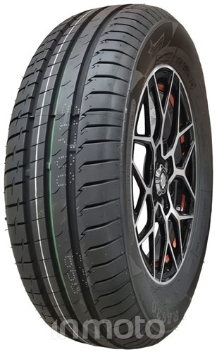 Roadcruza RA630 175/75R14 86 T