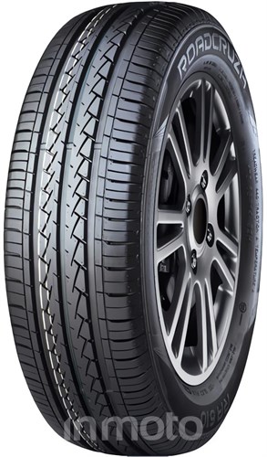 Roadcruza RA610 165/70R14 81 H