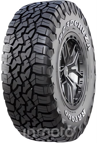 Roadcruza RA7000 X/T 235/60R18 103 T
