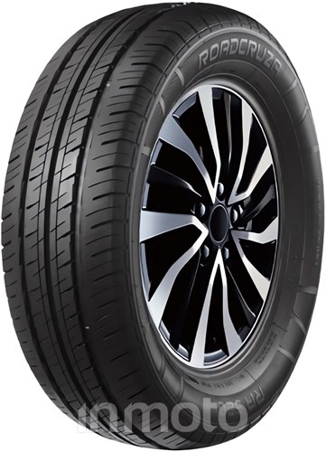 Roadcruza RA520 175/70R13 82 H