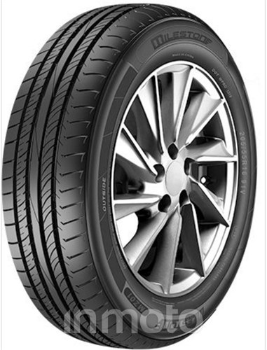 Milestone MZ01 155/80R13 79 T