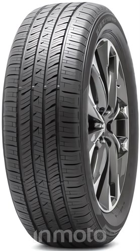 Milestone MA01 205/60R16 96 H XL 3PMSF