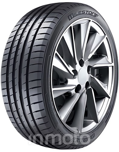 Milestone MZ01Z 205/55R17 95 W XL