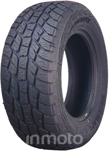 Fronway Rockblade A/T II 285/70R17 121/118 Q