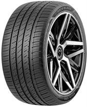 Rockblade Rock 566 Reifen