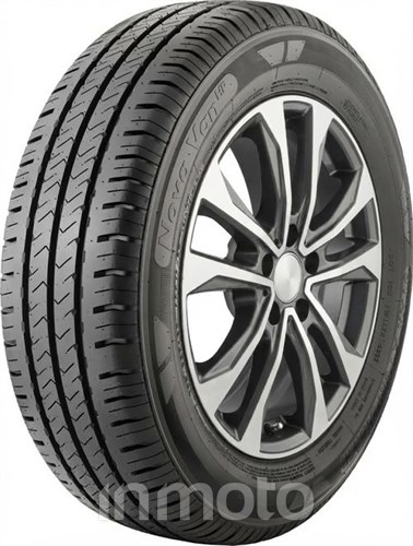 Star Performer Nova VAN 205/75R16 110/108 R C
