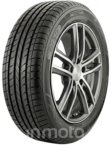 Star Performer Orbit 205/60R16 96 V XL