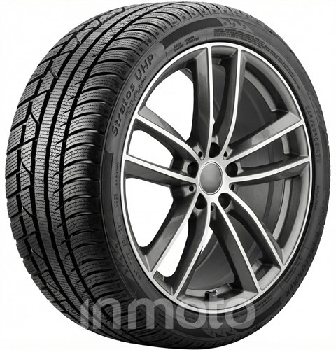 Star Performer Stratos UHP 205/50R17 93 V XL 3PMSF
