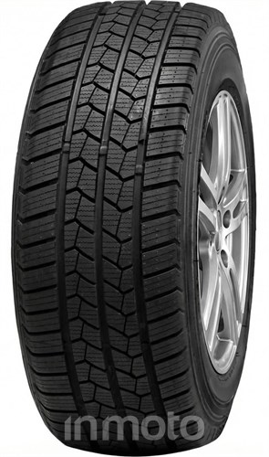 Star Performer Stratos Van 205/65R16 107/105 T C 3PMSF