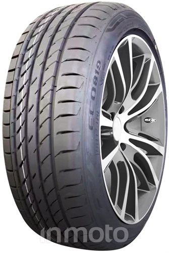 Three-A ECO819 195/55R16 87 V