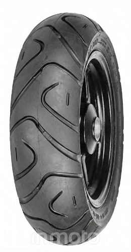 Delitire SC-106 120/90-10 66 J