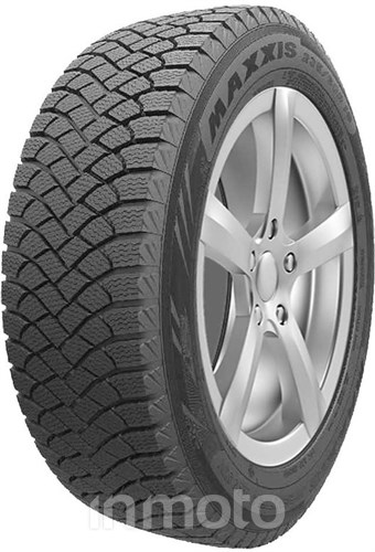 Maxxis Premitra Ice 5 SP5 SUV 235/55R18 104 T XL 3PMSF