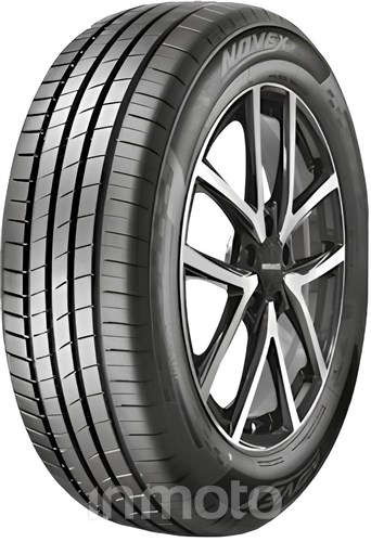 Novex SUV A5 255/45R19 104 W XL